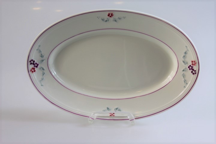 Aufschnittplatte - Villeroy & Boch - Bel Fiore
