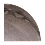 037 - Augengrau - 8g