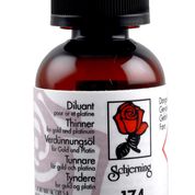 174 - Verdünnungsöl - 25ml
