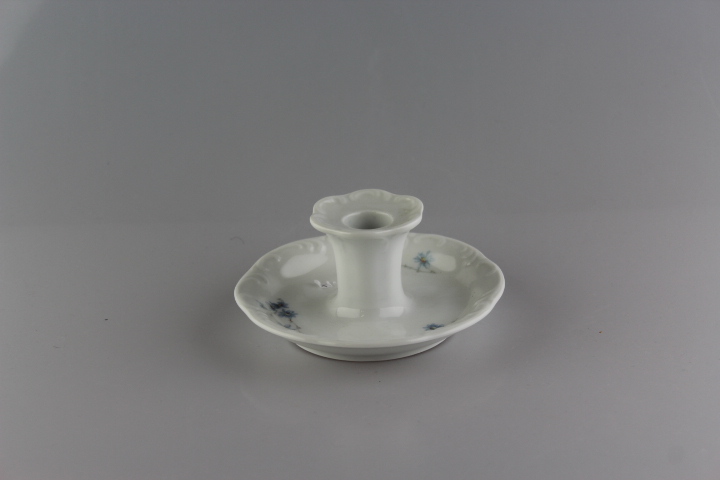 Kerzenleuchter - Rosenthal - Belvedere