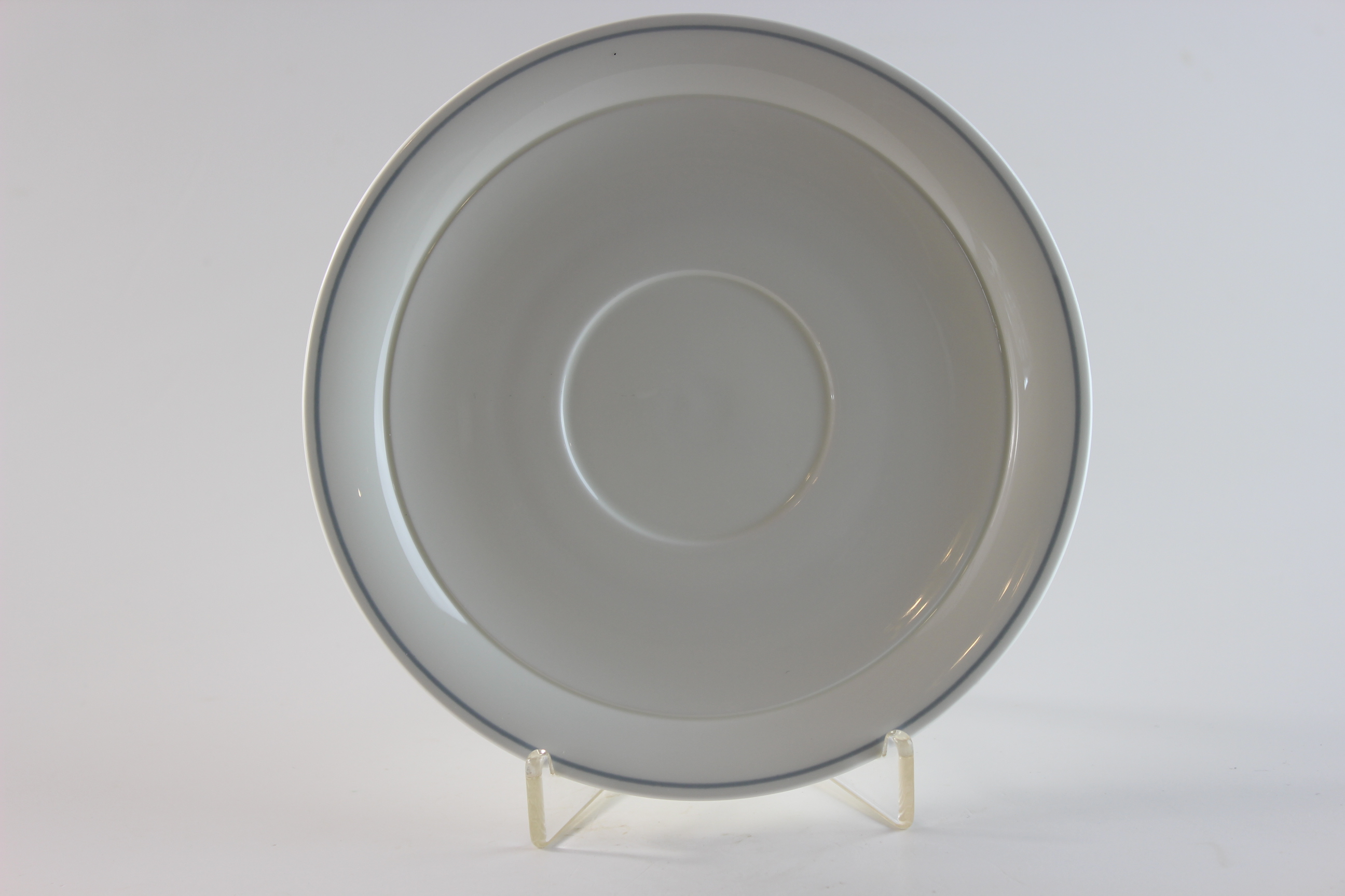 Untertasse für Kaffeetasse - Villeroy & Boch - Galeria