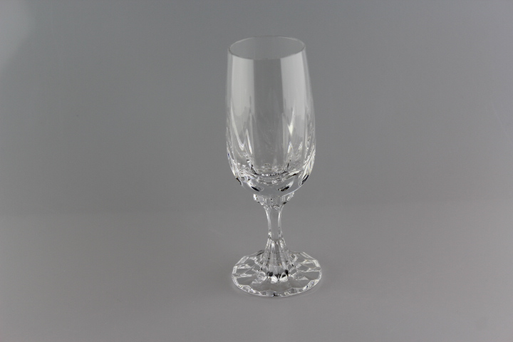 Sherryglas - Villeroy & Boch - Arabelle