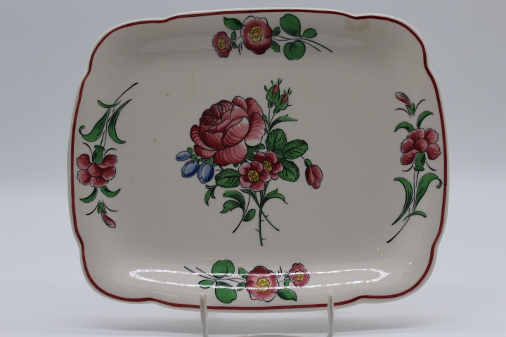 Tablett - Villeroy & Boch - Colmar