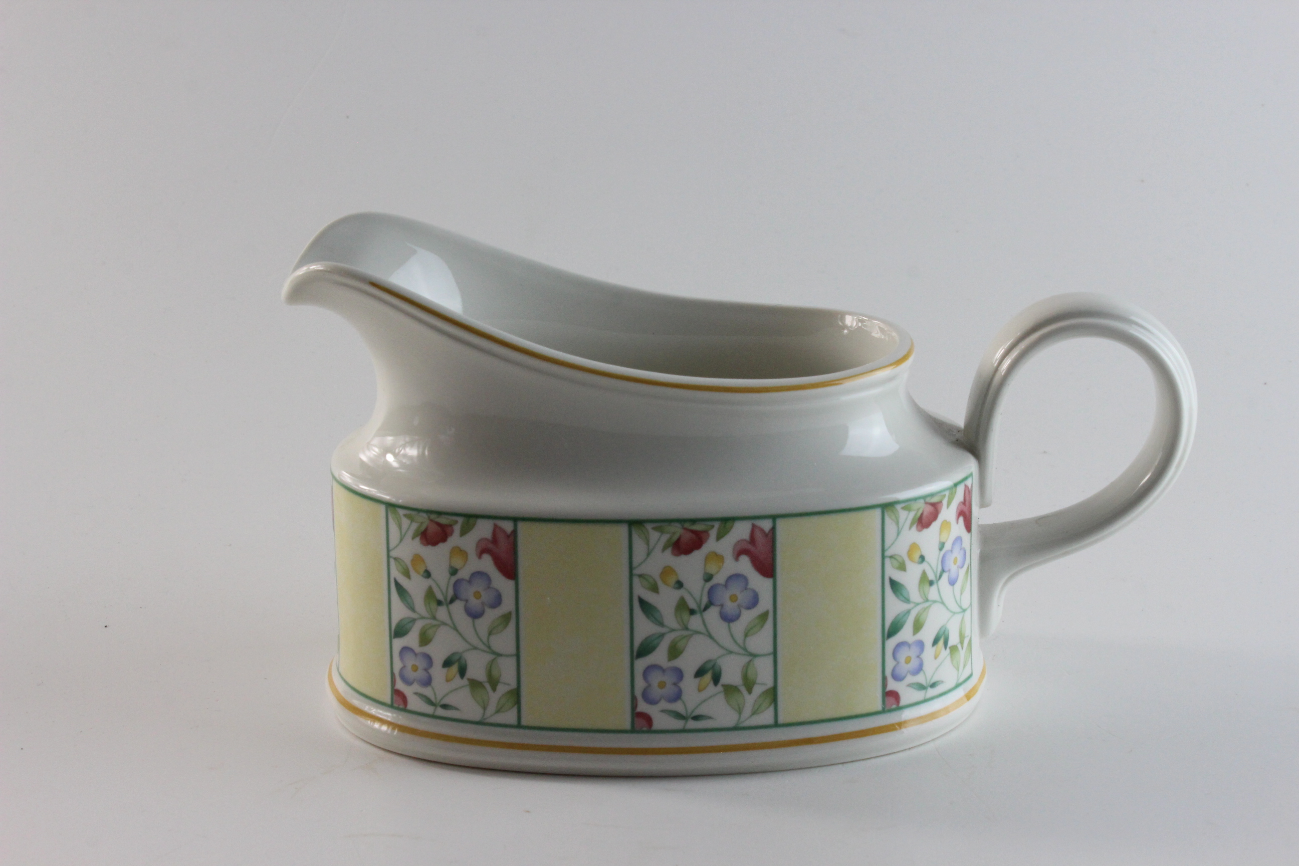 Sauciere - Villeroy & Boch - Virginia