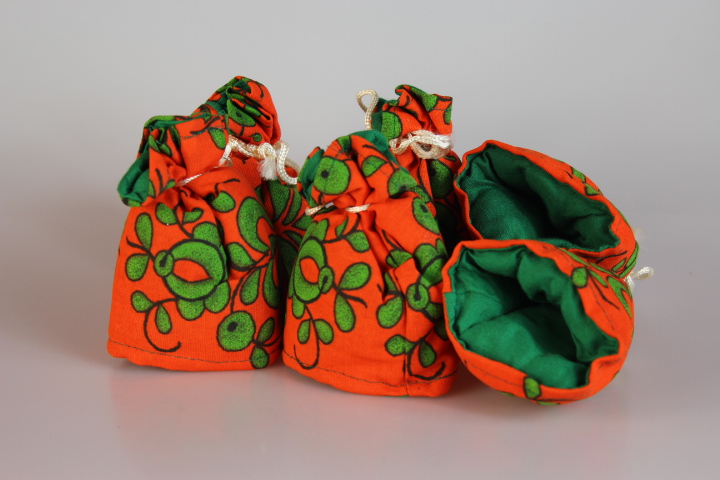 Eierwärmer 6er Set - Villeroy & Boch - Amapola