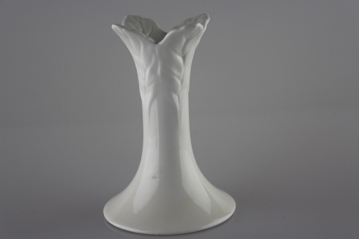 Kerzenständer - Villeroy & Boch - Foglia