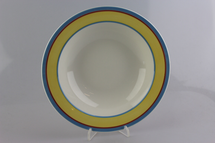 Salatteller Ø 20 cm - Villeroy & Boch - Twist Anna