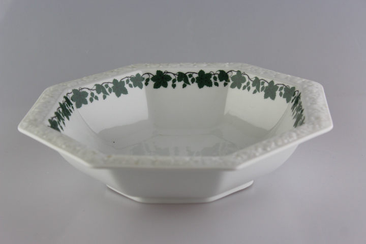 Schüssel Ø 23,5 cm - Rosenthal - Maria - Stachelbeere