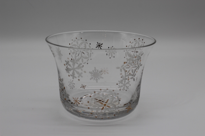 Windlicht - Villeroy & Boch - Diverse