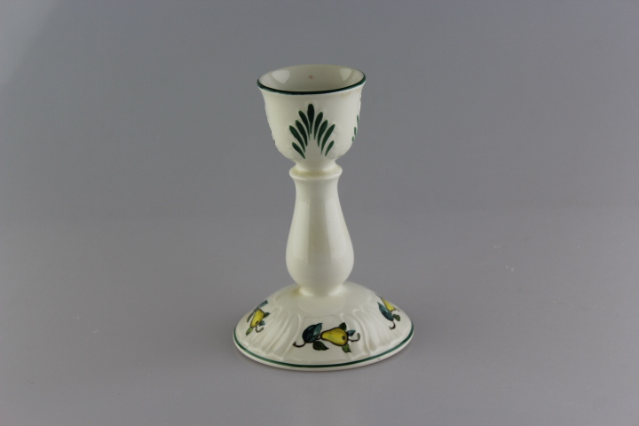 Kerzenleuchter - Villeroy & Boch - Jamaica