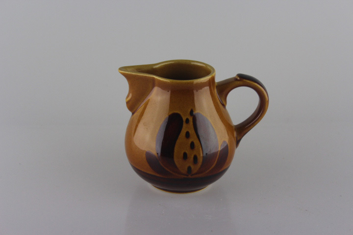 Sahnekännchen - Villeroy & Boch - Picnic