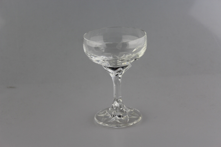 Likörschale - Villeroy & Boch - Iris