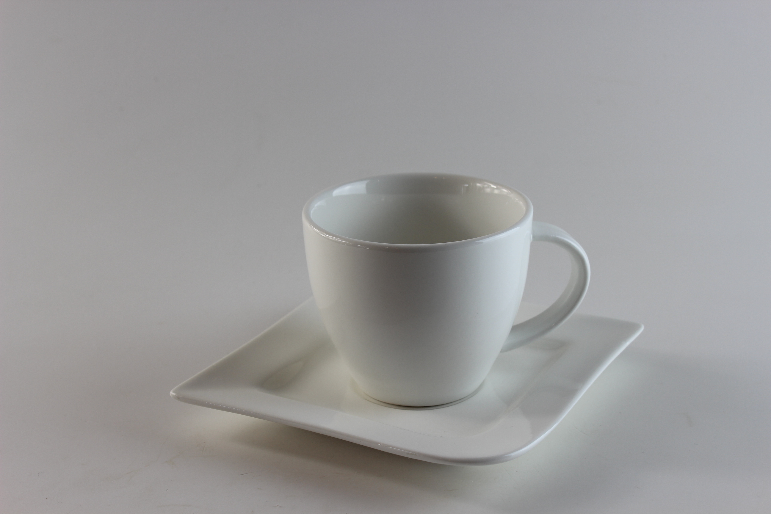 Kaffeetasse 2 tlg. - Ritzenhoff & Breker - Via Melodie