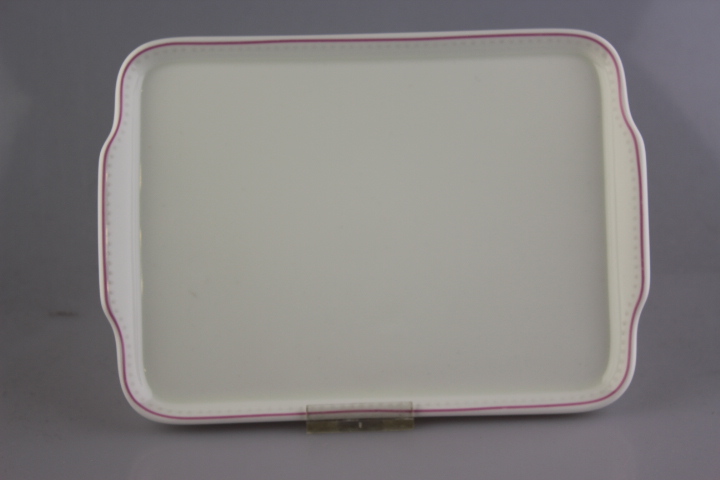 Tablett - Villeroy & Boch/Heinrich - Mantua