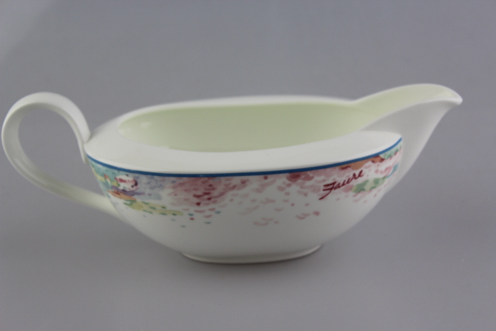 Sauciere - V&B/Heinrich - Summer Dreams