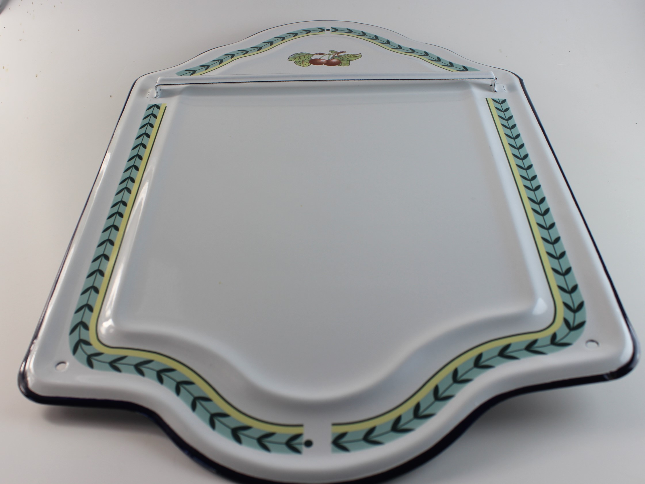 Küchenbord - Villeroy & Boch - French Garden - Fleurence