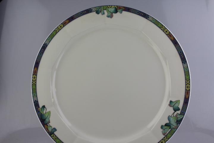 Tortenplatte - Villeroy & Boch - Pasadena