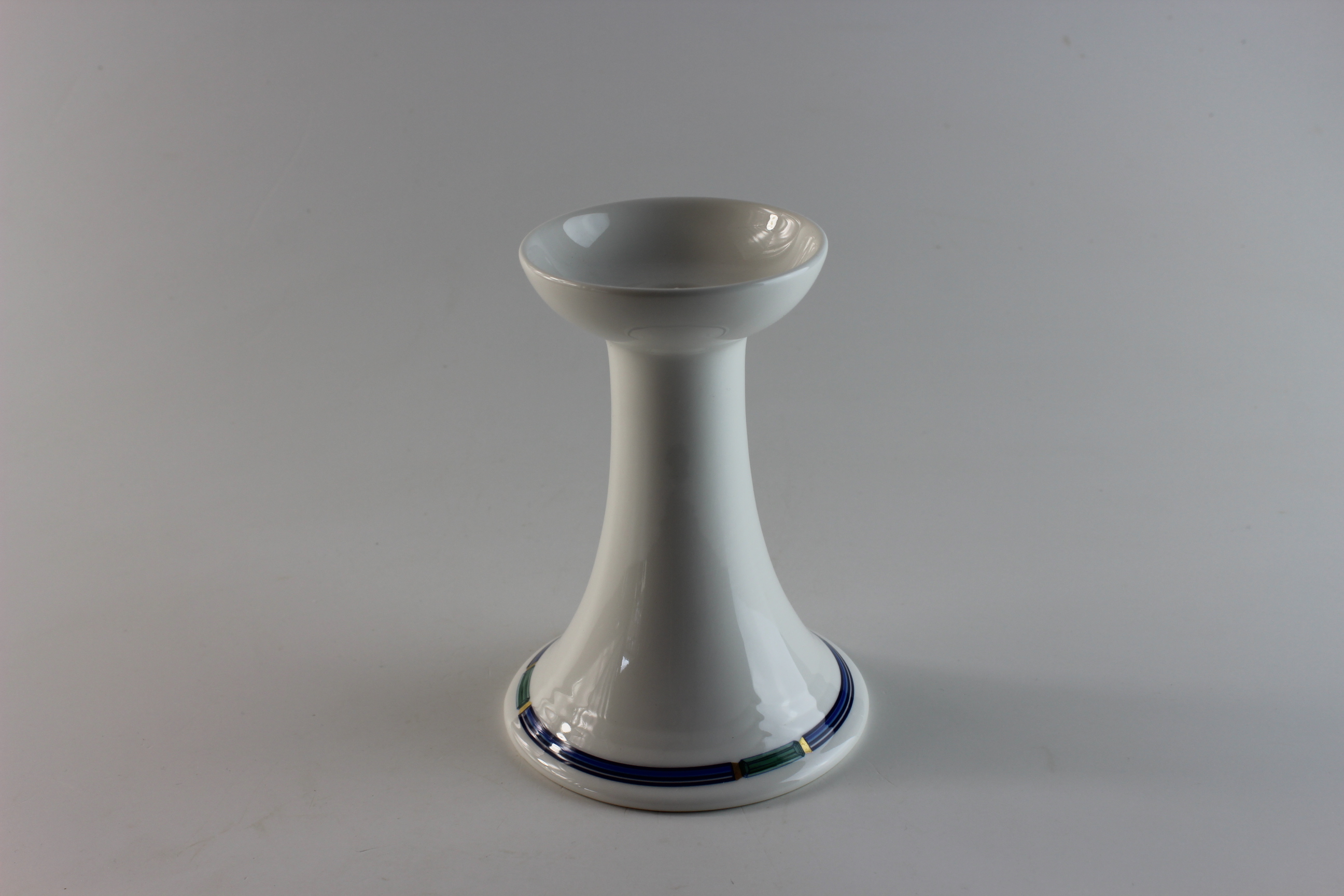 Kerzenständer - Villeroy & Boch - Smeraldo