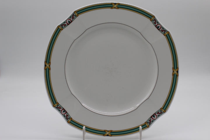 Speiseteller Ø 26,5 cm (2. Wahl) - Villeroy & Boch - Orofino