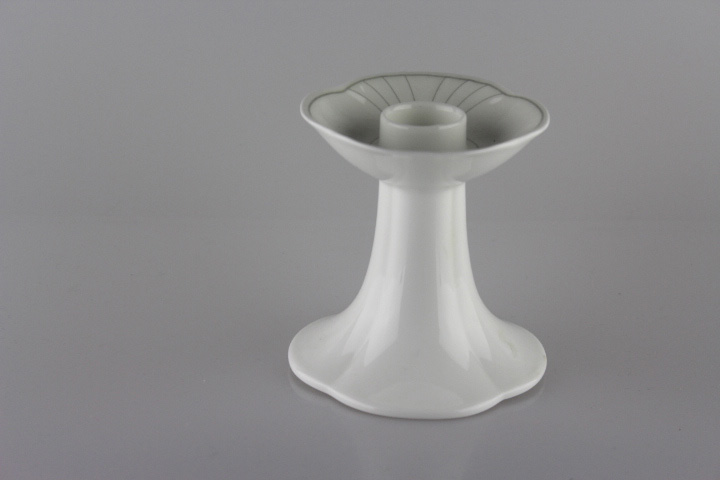 Kerzenständer - Villeroy & Boch - Piano