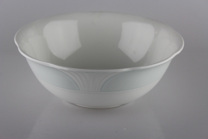 Schüssel - Villeroy & Boch - Delta