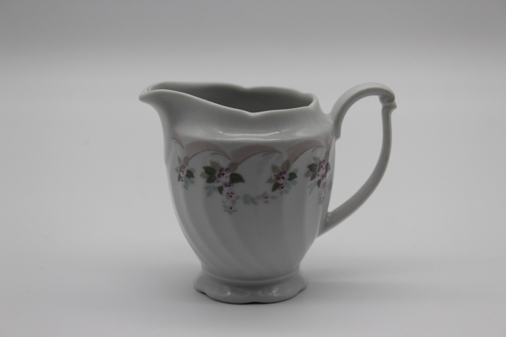 Sahnekännchen - Seltmann Weiden - Leonore - Rosa Ranke 44704