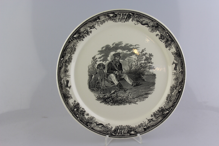 Speiseteller - Villeroy & Boch - Artemis