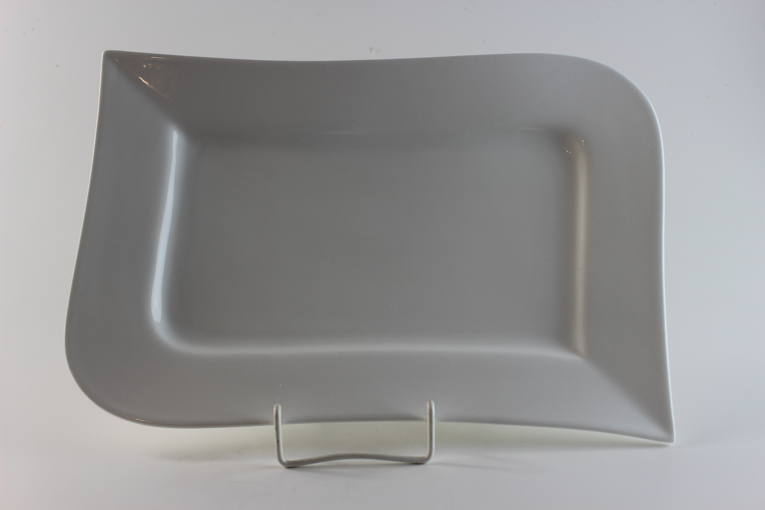 Fleischplatte 30 cm - Ritzenhoff & Breker - Via Melodie