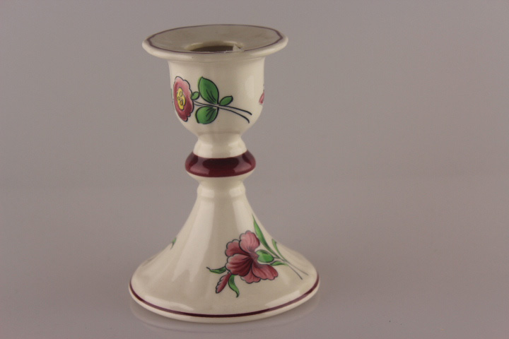 Kerzenhalter - Villeroy & Boch - Colmar