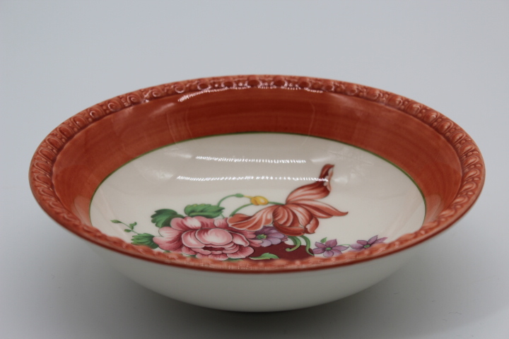 Dessertschälchen Ø 16 cm - Villeroy & Boch - Fiorello
