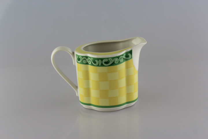 Sahnekännchen - Villeroy & Boch - Summerhouse