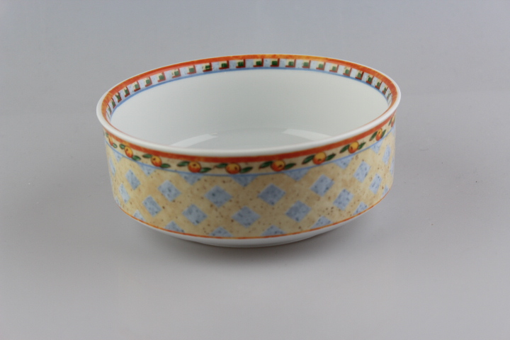 Müslischale Ø 15 cm - Villeroy & Boch - Switch 4