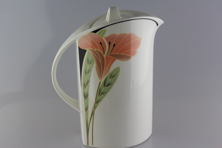 Kaffeekanne - Villeroy & Boch - Iris