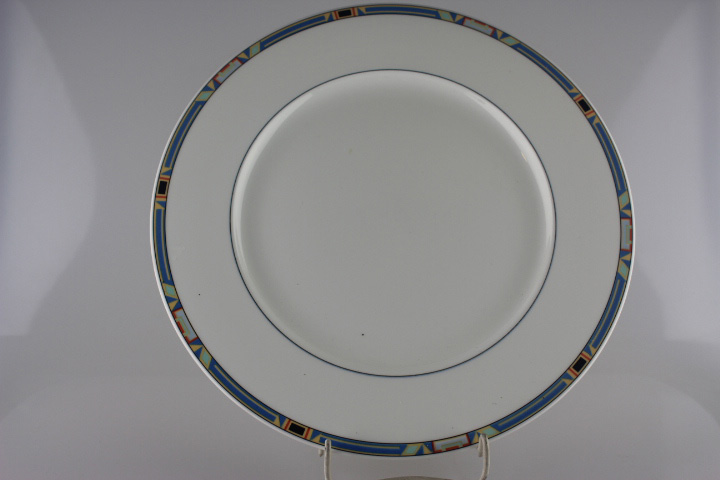Speiseteller - Villeroy & Boch - Bari