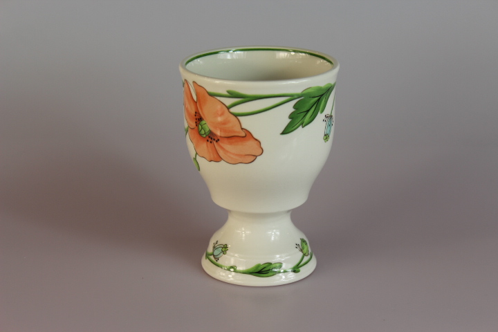 Kakao-Becher - Villeroy & Boch - Amapola