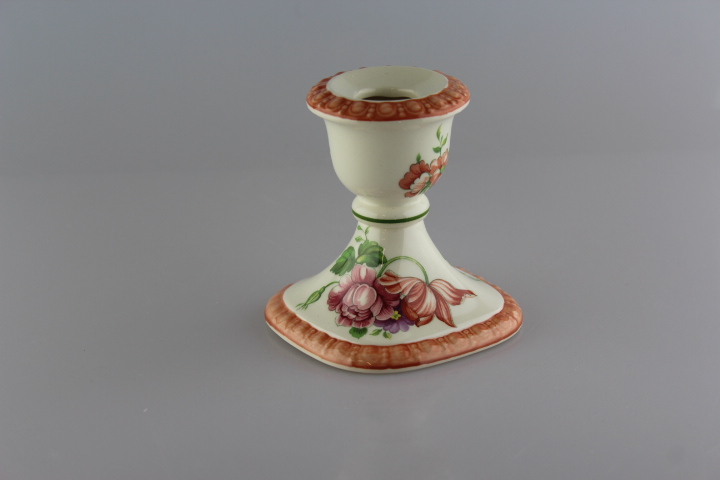 Kerzenhalter - Villeroy & Boch - Fiorello