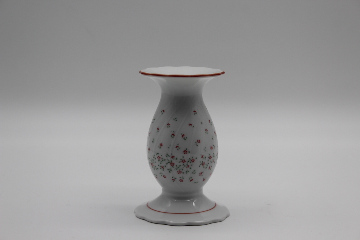 Kerzenleuchter - Seltmann Weiden - Regina - Streublume 70921