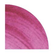 018 - Carminpurpur - 3g