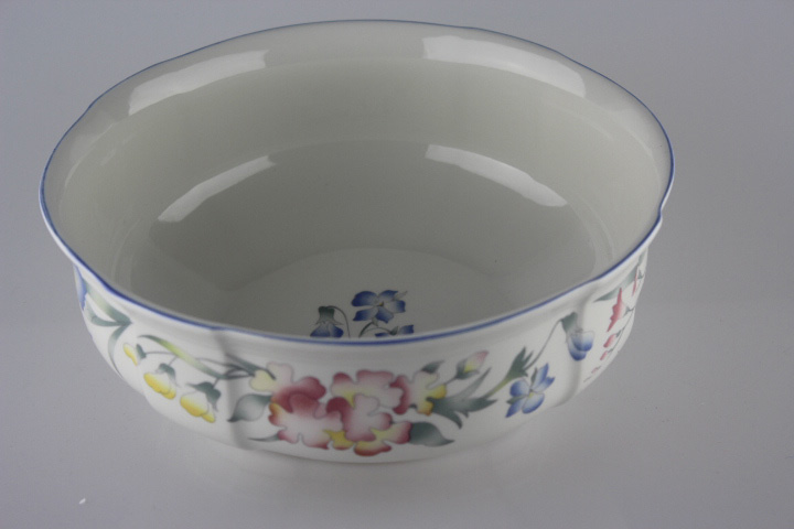 Schüssel Ø 21,5 cm - Villeroy & Boch - Riviera