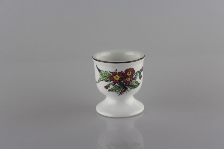 Eierbecher - Villeroy & Boch - Botanica