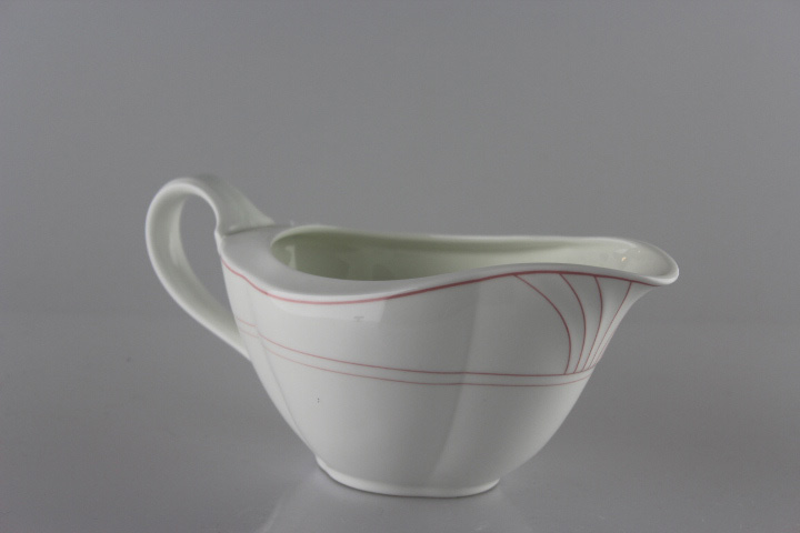 Sauciere - Villeroy & Boch - Palatino