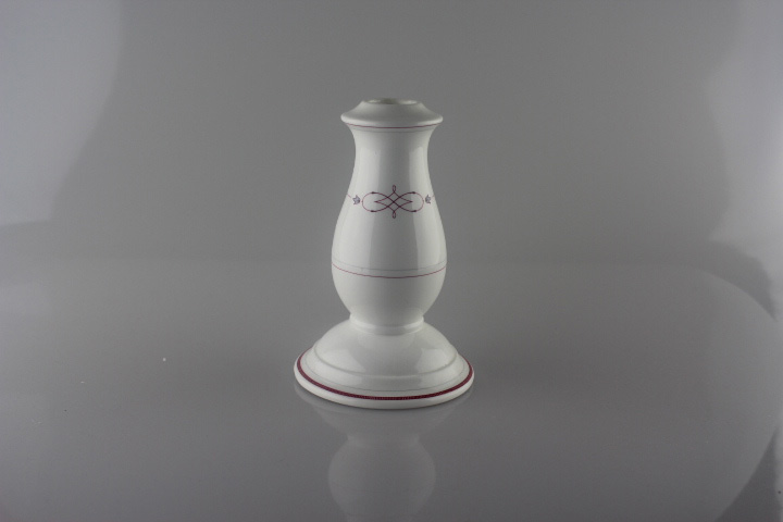 Kerzenständer - Villeroy & Boch/Heinrich - Aragon