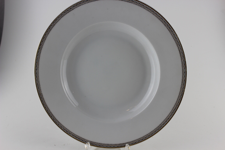 Suppenteller - Heinrich - H&C - Mizzi