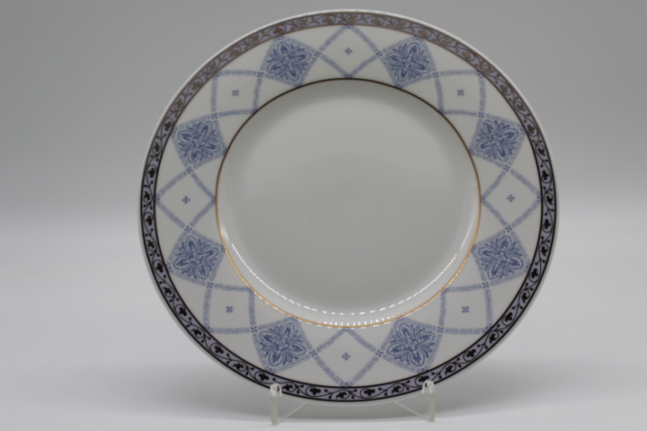 Kuchenteller Ø 22,2 cm - Villeroy & Boch - Azurea