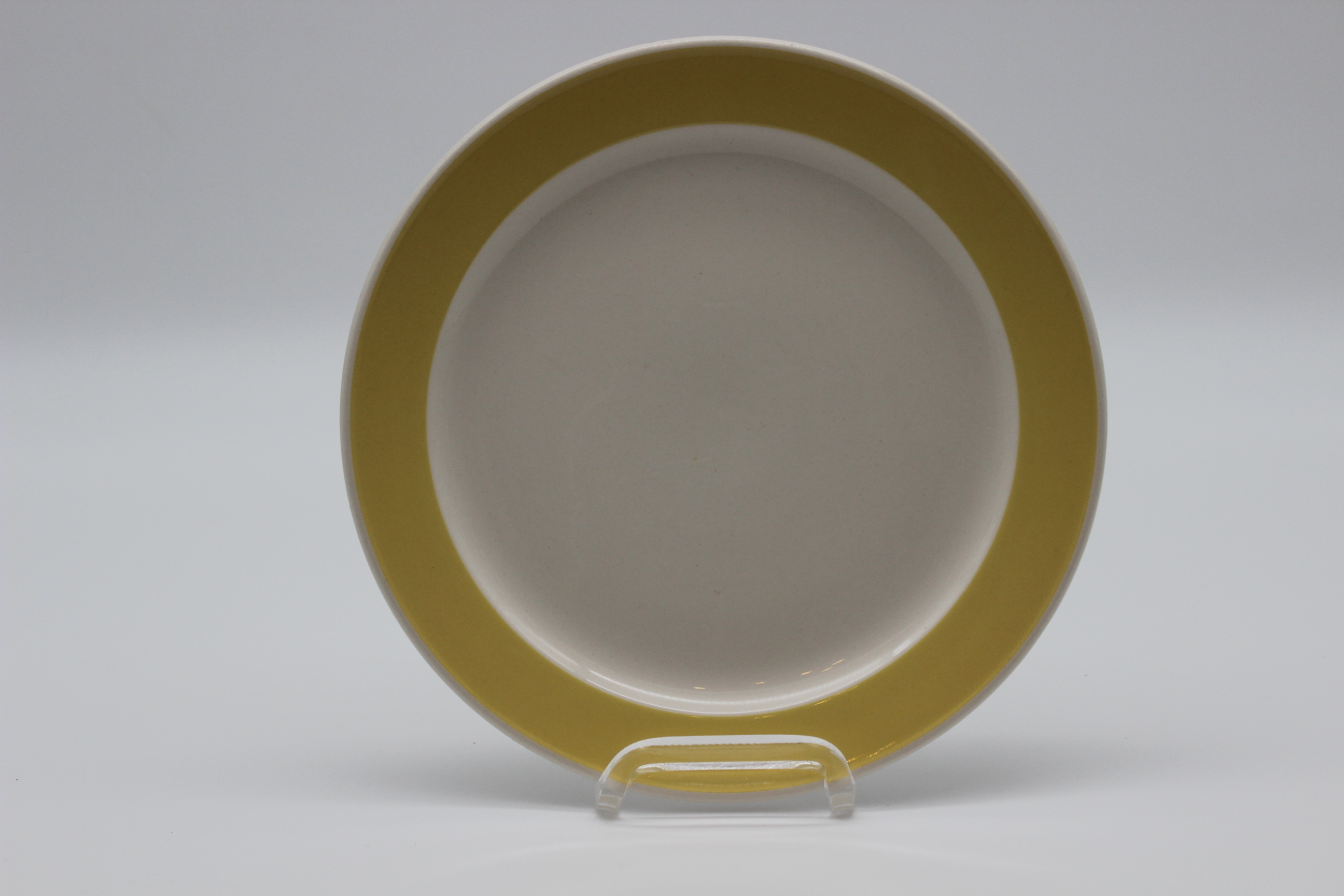 Kuchenteller - Villeroy & Boch - Saar Pastell