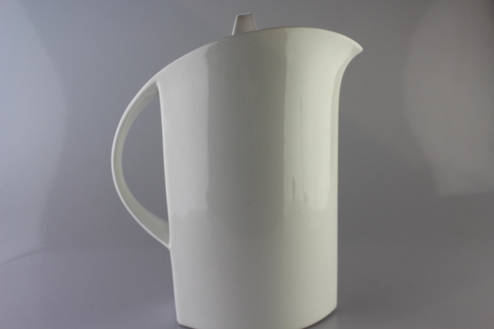 Kaffeekanne - Villeroy & Boch - Alba