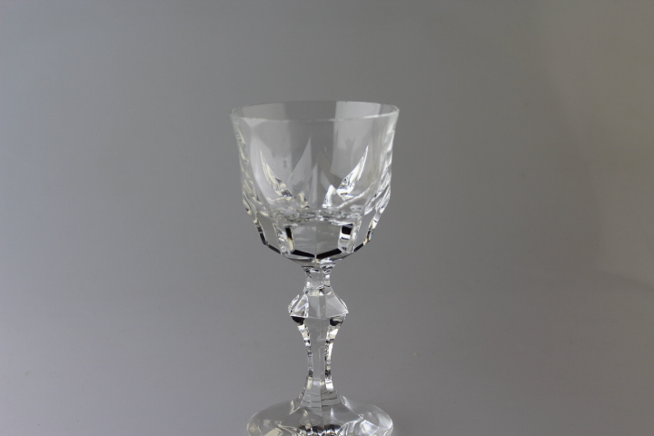 Süßweinglas klein - Villeroy & Boch - Ambassador