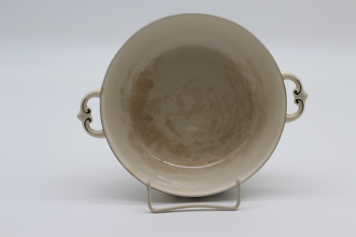 Ragoutschüssel 16 cm (2. Wahl) - Villeroy & Boch - Alt Straßburg