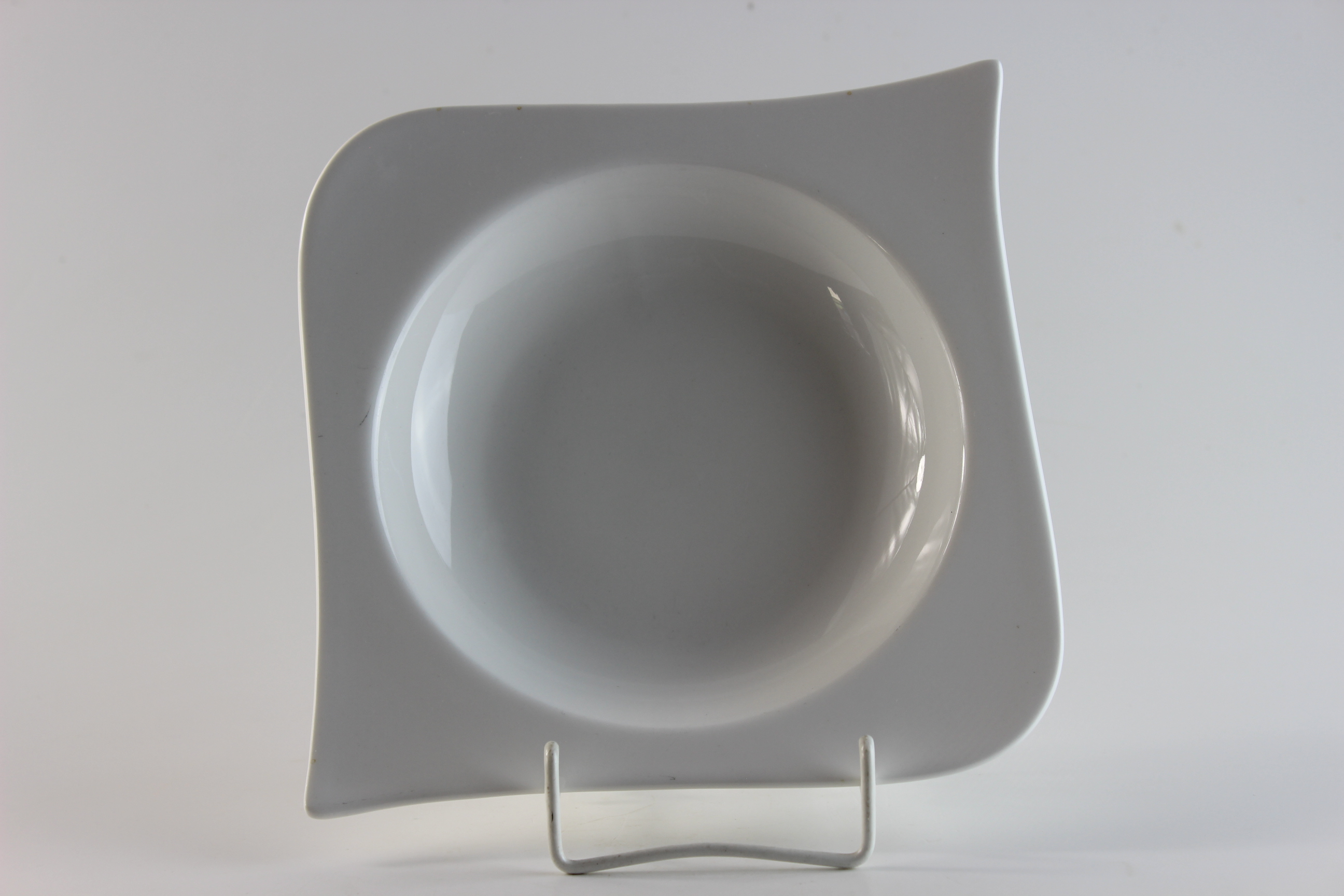 kl. Beilagenteller - Ritzenhoff & Breker - Via Melodie