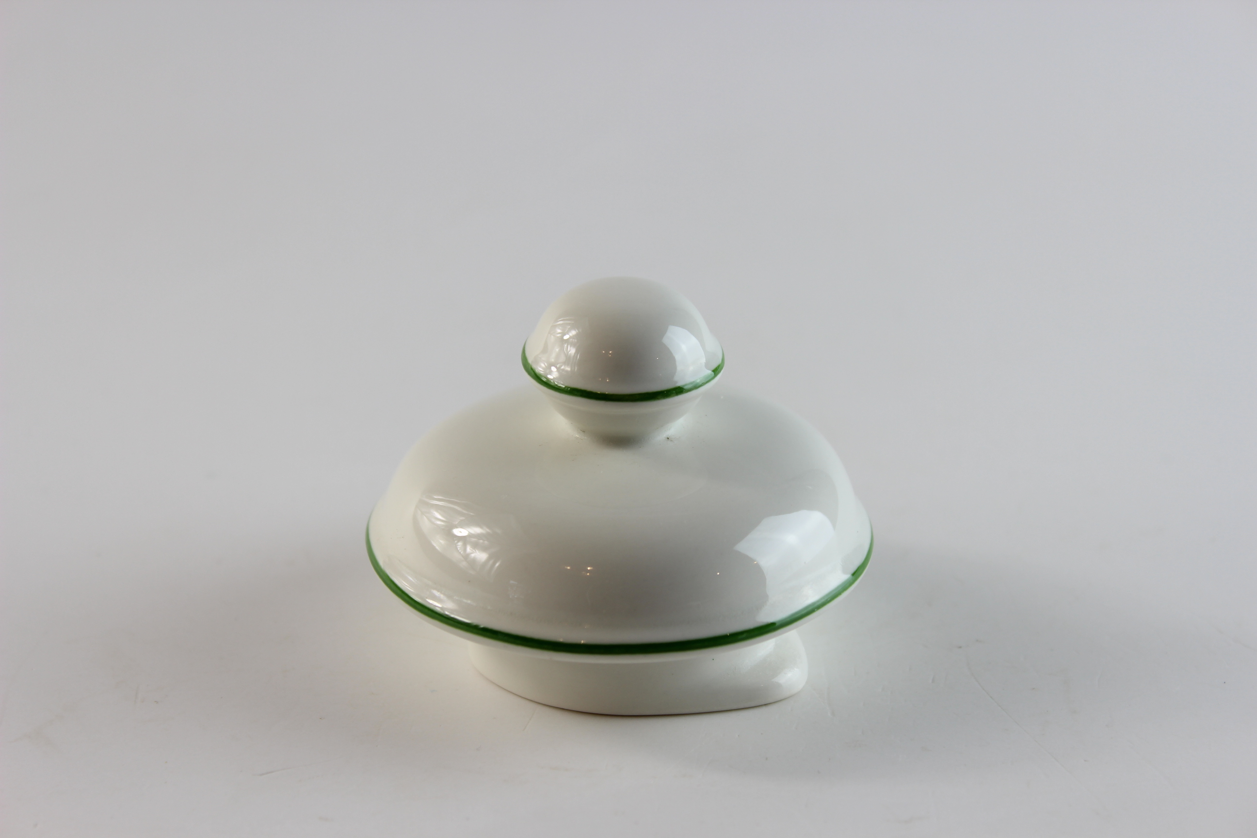 Deckel für Kännchen - Villeroy & Boch - Miami